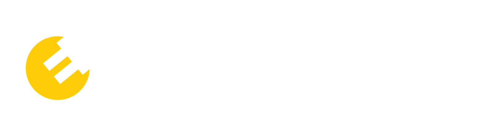 Densys Connect